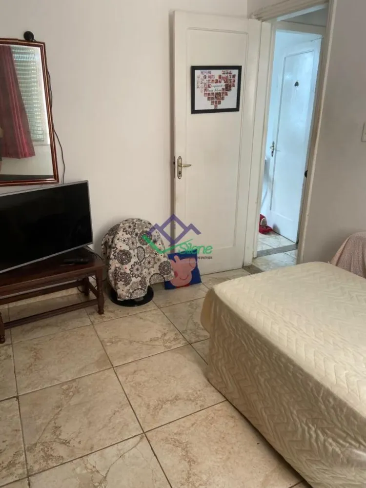 Apartamento, 2 quartos, 73 m² - Foto 2