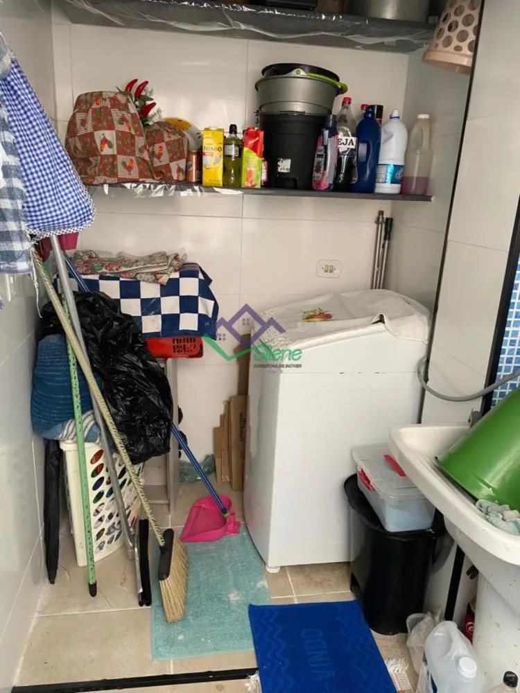 Apartamento, 2 quartos, 73 m² - Foto 1
