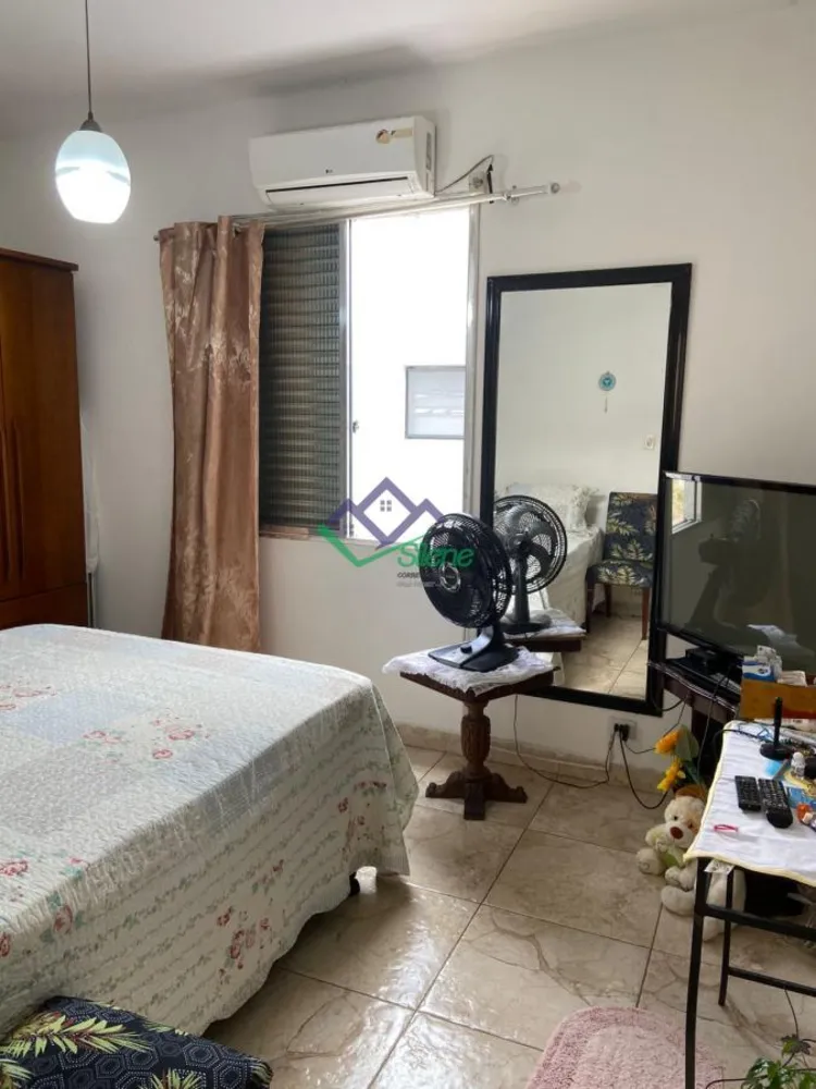Apartamento, 2 quartos, 73 m² - Foto 4