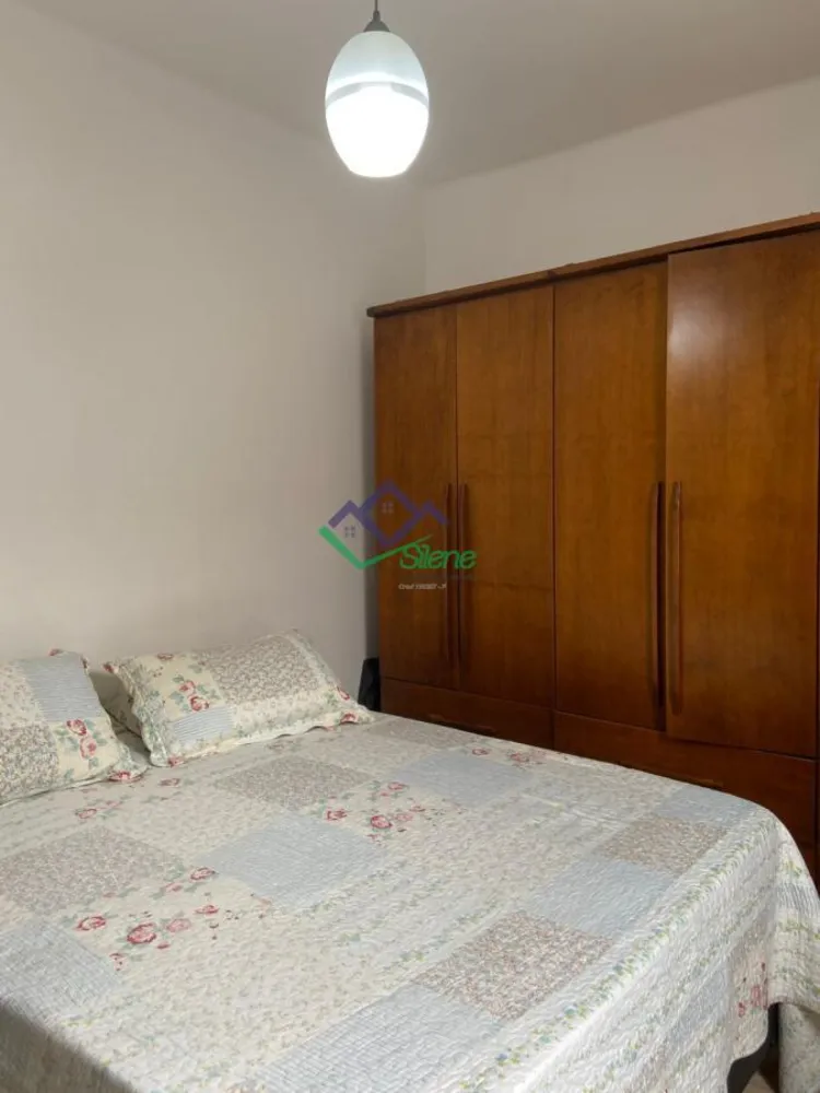 Apartamento, 2 quartos, 73 m² - Foto 3