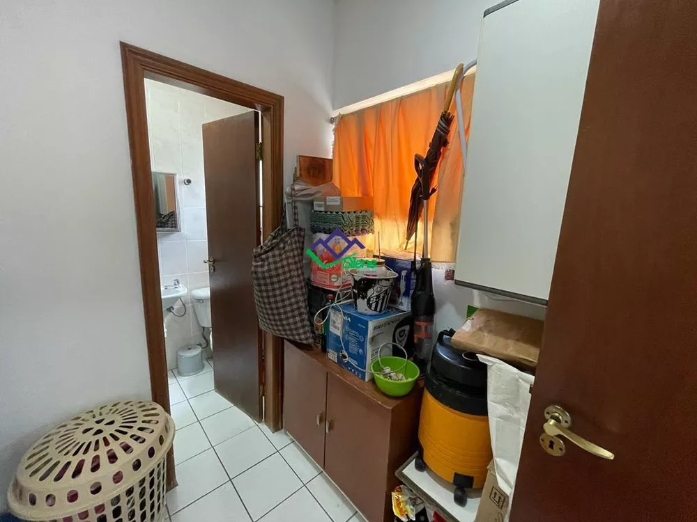 Apartamento à venda com 3 quartos, 120m² - Foto 17