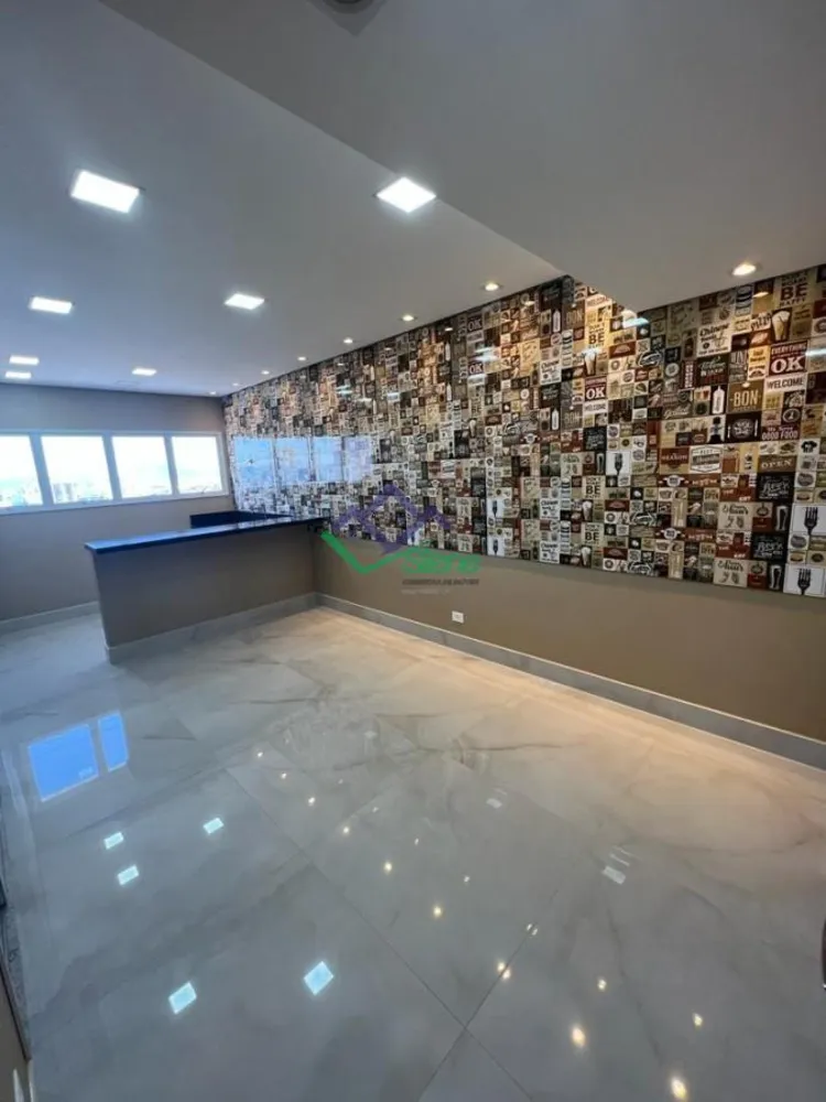Apartamento, 3 quartos, 81 m² - Foto 4