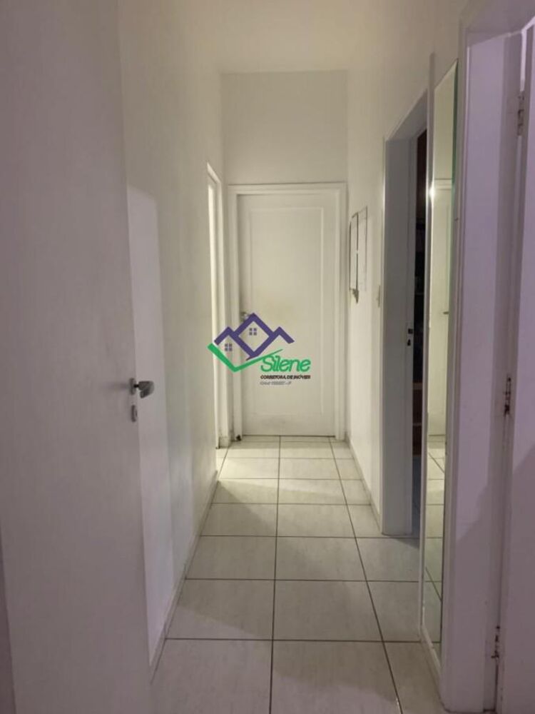 Apartamento à venda com 3 quartos, 137m² - Foto 13