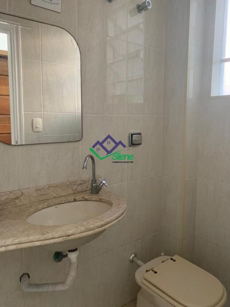 Apartamento à venda com 3 quartos, 137m² - Foto 22