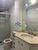 Apartamento, 3 quartos, 137 m² - Foto 12