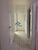 Apartamento, 3 quartos, 137 m² - Foto 13