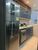 Apartamento, 3 quartos, 137 m² - Foto 16