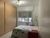 Apartamento, 3 quartos, 137 m² - Foto 6