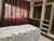 Apartamento, 3 quartos, 137 m² - Foto 9