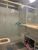 Apartamento, 3 quartos, 137 m² - Foto 8