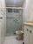 Apartamento, 3 quartos, 137 m² - Foto 11