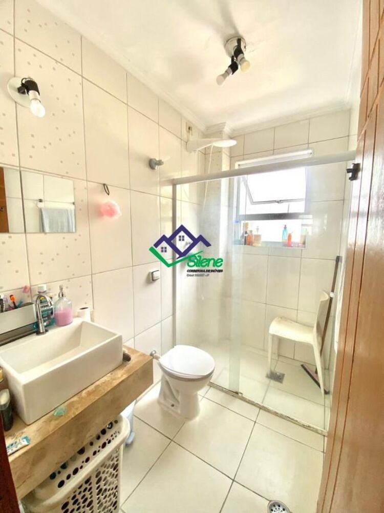 Apartamento, 2 quartos, 72 m² - Foto 4