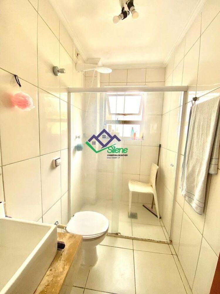 Apartamento, 2 quartos, 72 m² - Foto 16