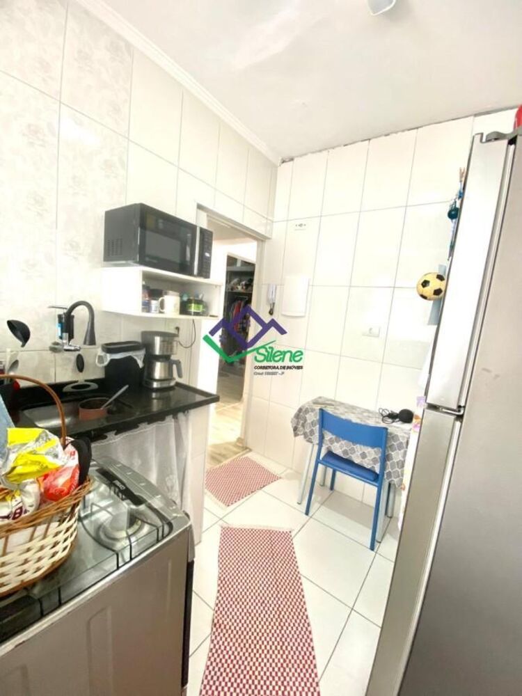 Apartamento, 2 quartos, 72 m² - Foto 18