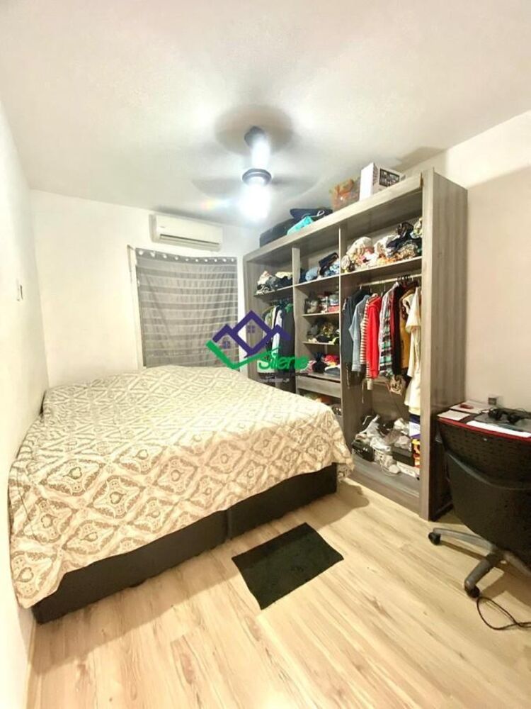 Apartamento, 2 quartos, 72 m² - Foto 6