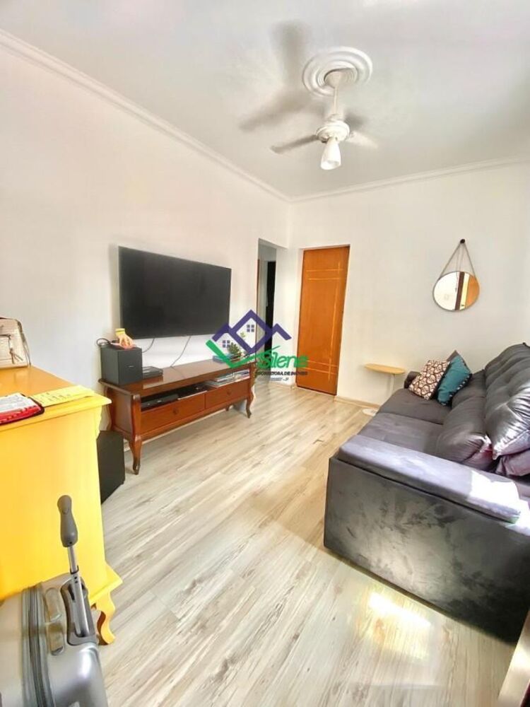 Apartamento, 2 quartos, 72 m² - Foto 12