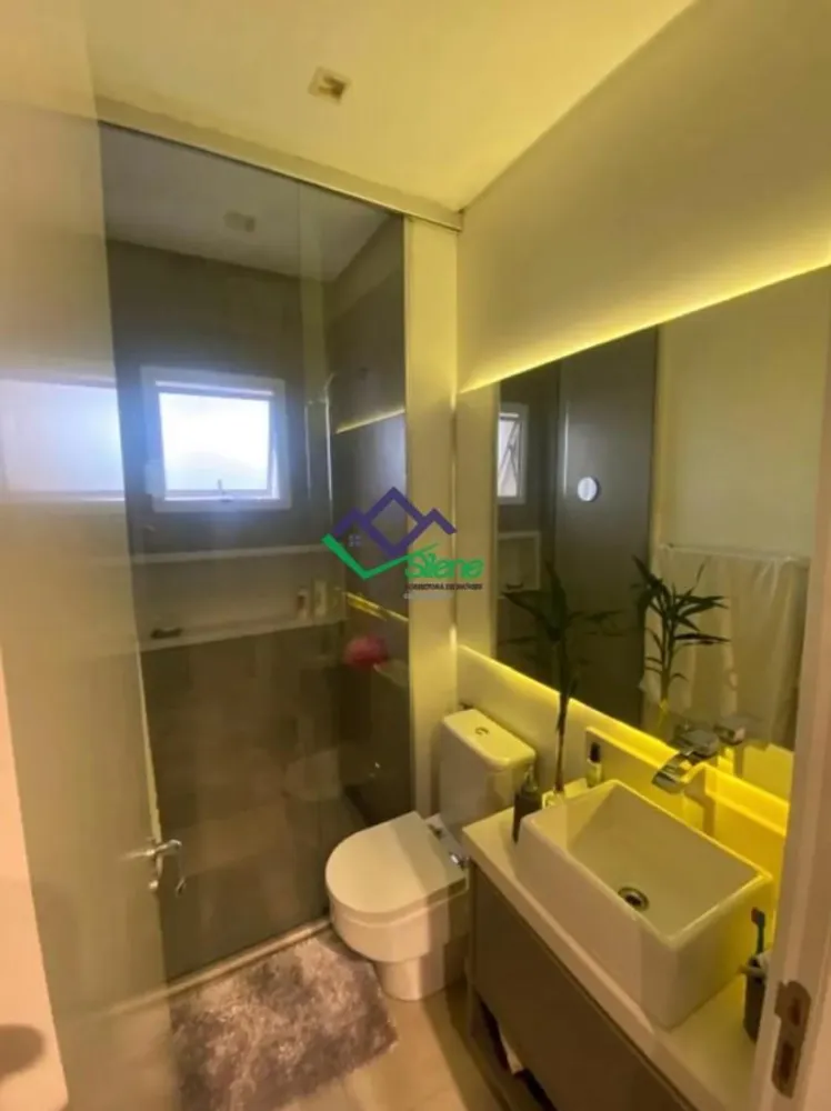 Apartamento, 2 quartos, 63 m² - Foto 3