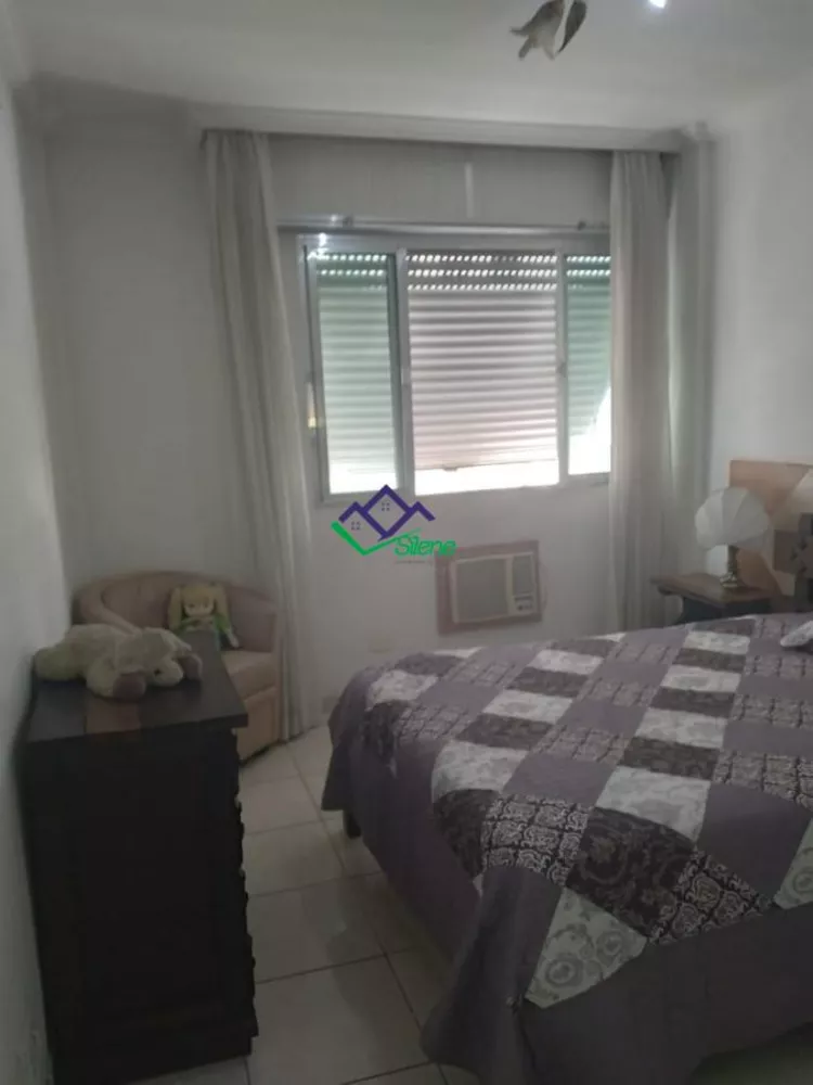 Apartamento à venda com 2 quartos, 111m² - Foto 11