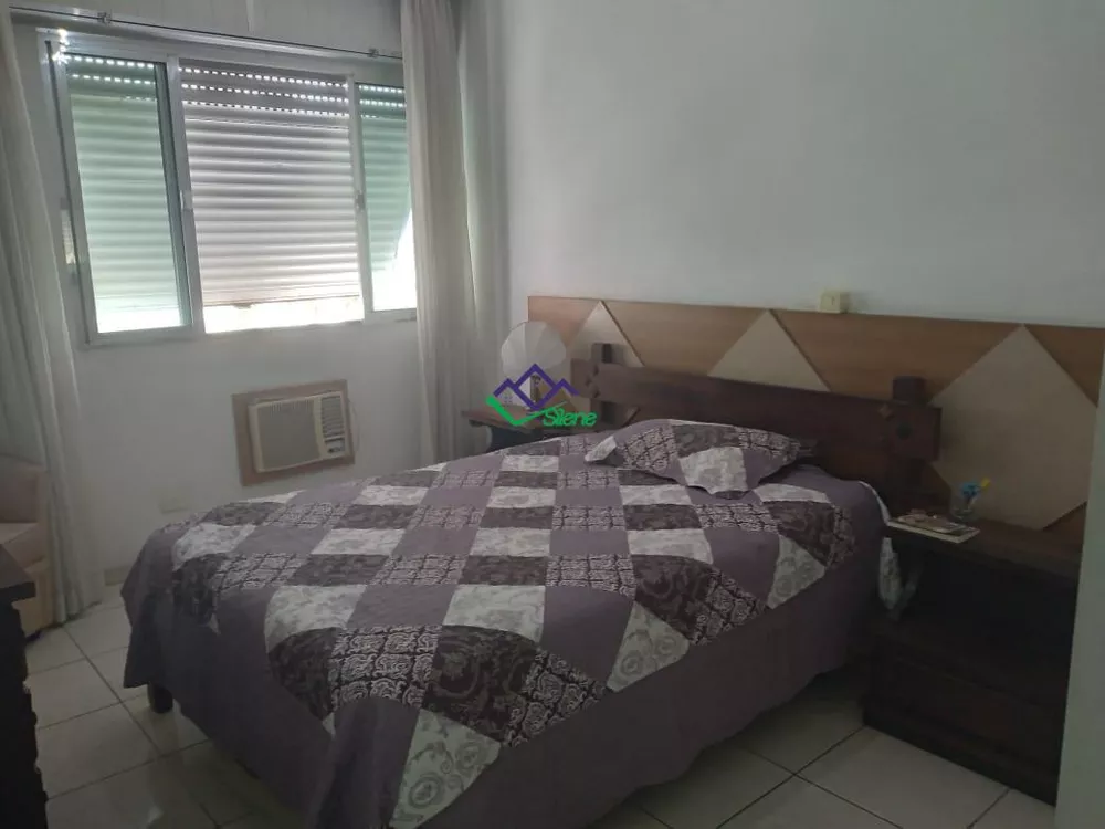 Apartamento à venda com 2 quartos, 111m² - Foto 12