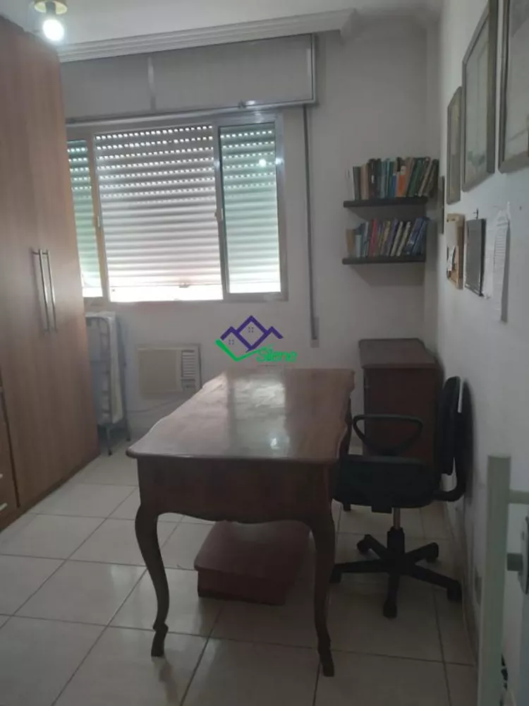 Apartamento à venda com 2 quartos, 111m² - Foto 19