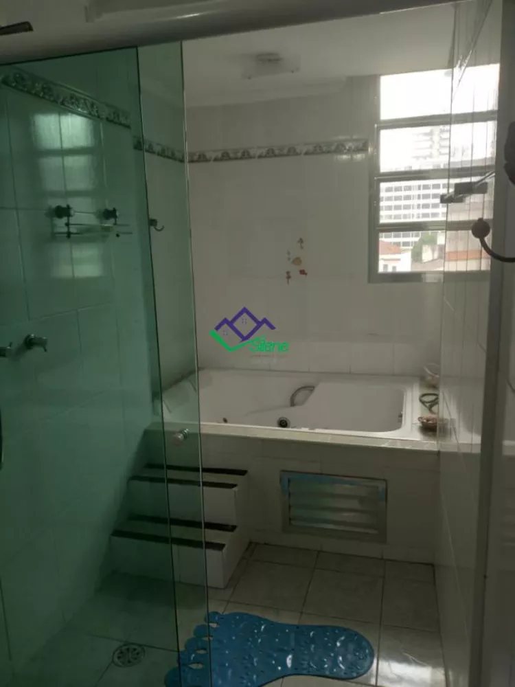 Apartamento à venda com 2 quartos, 111m² - Foto 17