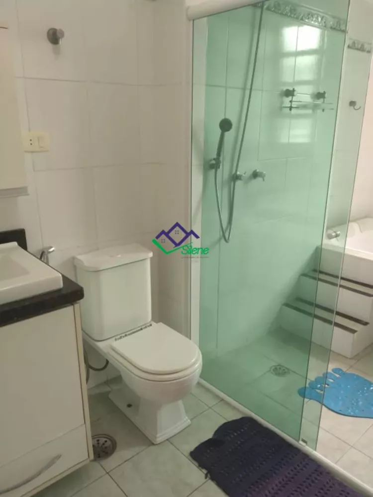 Apartamento à venda com 2 quartos, 111m² - Foto 16