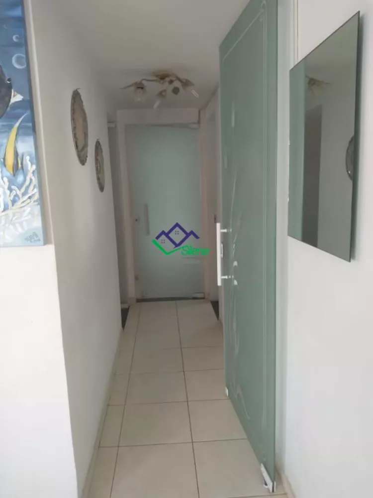 Apartamento à venda com 2 quartos, 111m² - Foto 10