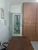 Apartamento, 2 quartos, 111 m² - Foto 20