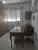 Apartamento, 2 quartos, 111 m² - Foto 19