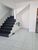 Casa, 2 quartos, 64 m² - Foto 2