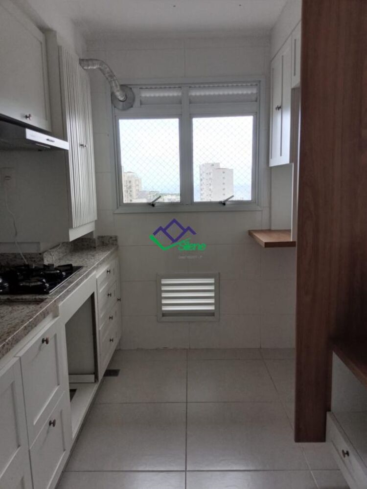 Apartamento, 1 quarto, 69 m² - Foto 3