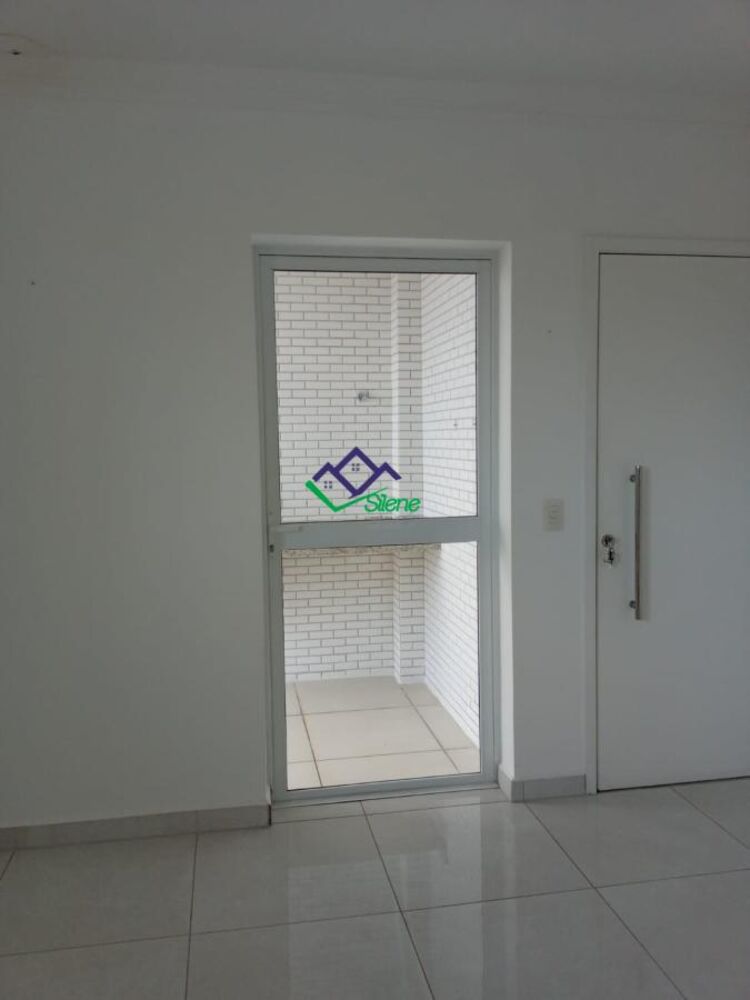 Apartamento, 1 quarto, 69 m² - Foto 1