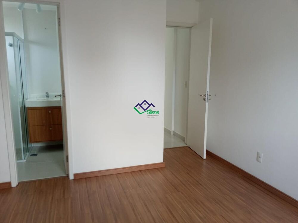 Apartamento, 1 quarto, 69 m² - Foto 4