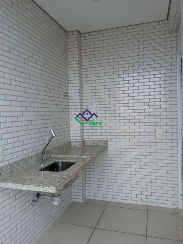 Apartamento, 1 quarto, 69 m² - Foto 2