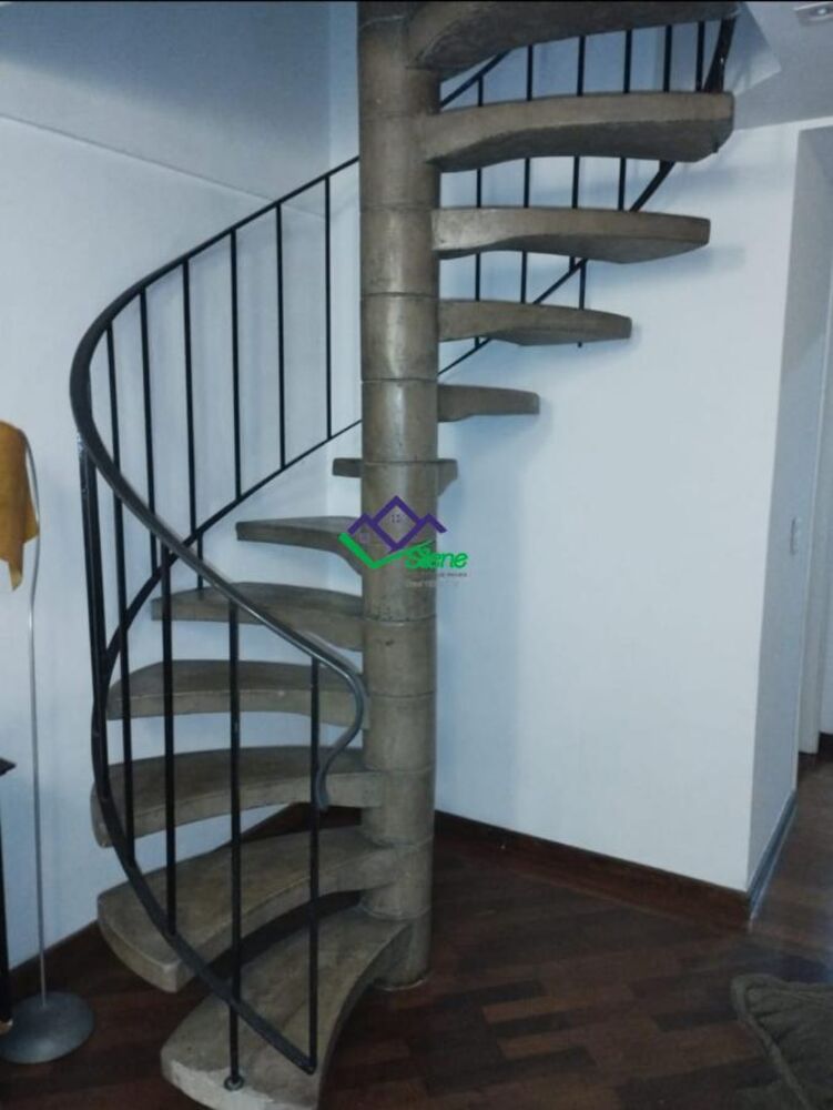 Cobertura à venda com 3 quartos, 147m² - Foto 6