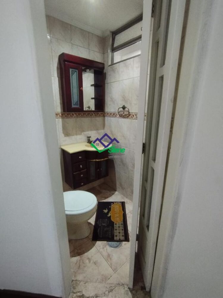 Cobertura à venda com 3 quartos, 147m² - Foto 9