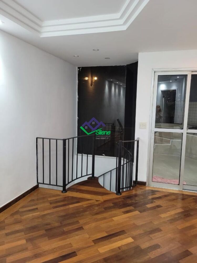 Cobertura à venda com 3 quartos, 147m² - Foto 19