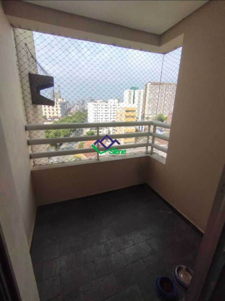 Cobertura à venda com 3 quartos, 147m² - Foto 5