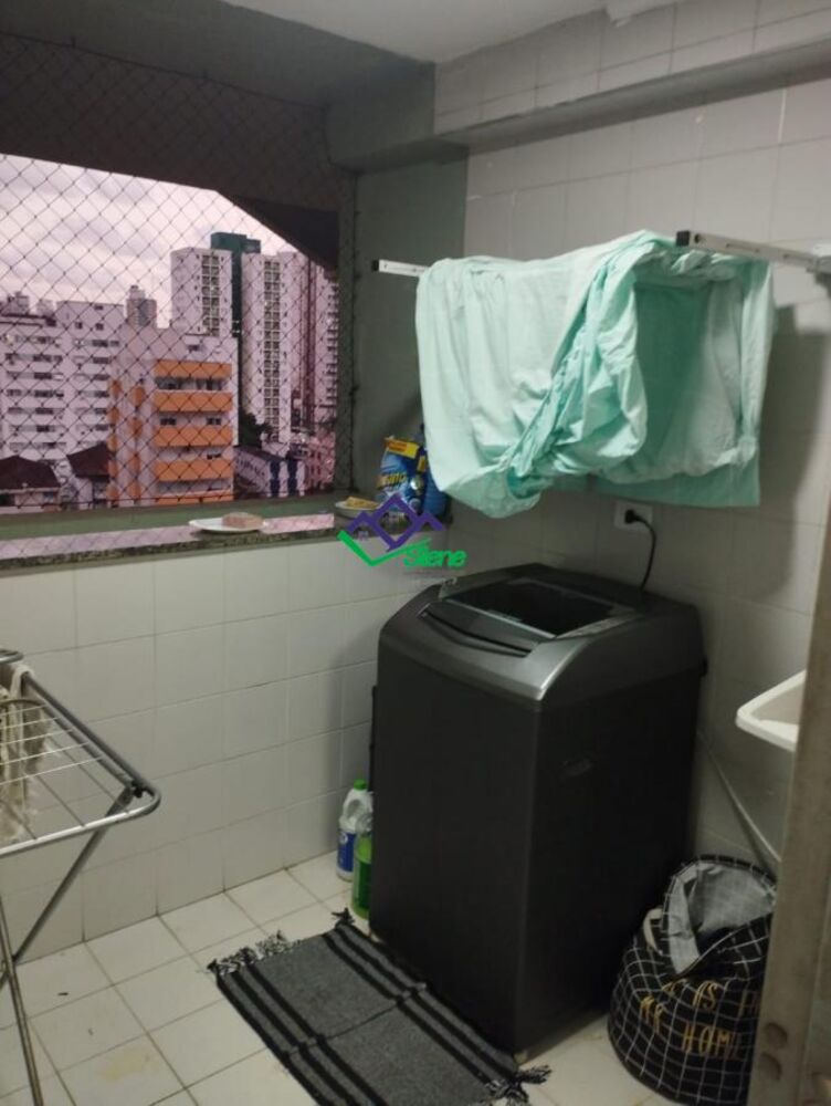 Cobertura à venda com 3 quartos, 147m² - Foto 17