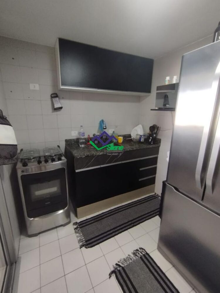 Cobertura à venda com 3 quartos, 147m² - Foto 15