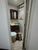 Cobertura, 3 quartos, 147 m² - Foto 9