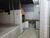 Cobertura, 3 quartos, 147 m² - Foto 20