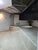 Cobertura, 3 quartos, 147 m² - Foto 1