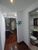 Cobertura, 3 quartos, 147 m² - Foto 8