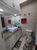 Cobertura, 3 quartos, 147 m² - Foto 11