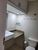 Cobertura, 3 quartos, 147 m² - Foto 14