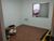Cobertura, 3 quartos, 147 m² - Foto 13