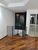 Cobertura, 3 quartos, 147 m² - Foto 19