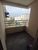 Cobertura, 3 quartos, 147 m² - Foto 5