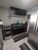 Cobertura, 3 quartos, 147 m² - Foto 15